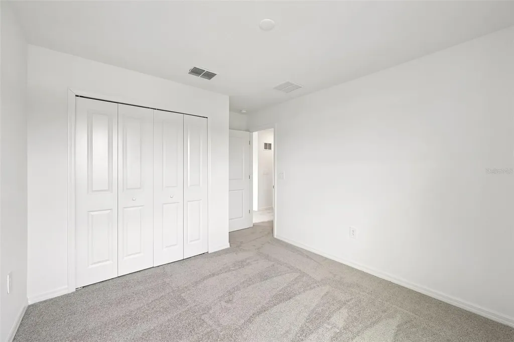 4422 Outhaul Run Palmetto FL 34221