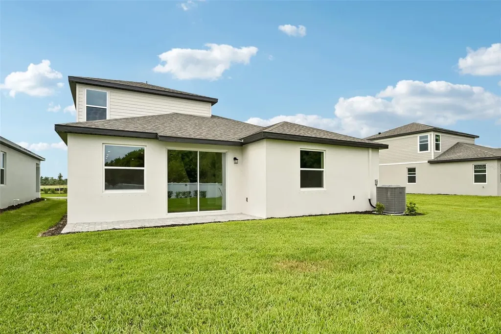 4422 Outhaul Run Palmetto FL 34221
