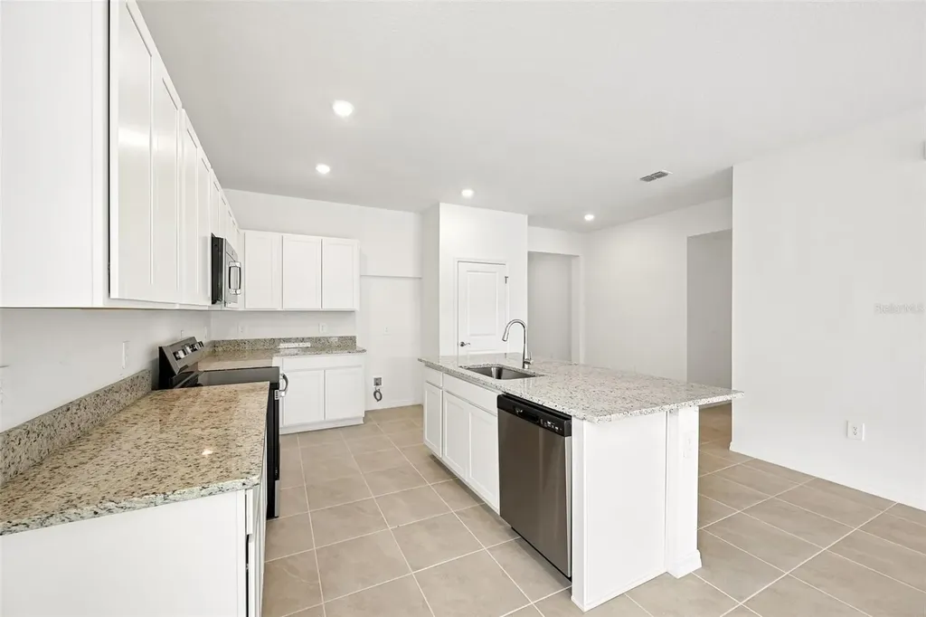 4422 Outhaul Run Palmetto FL 34221