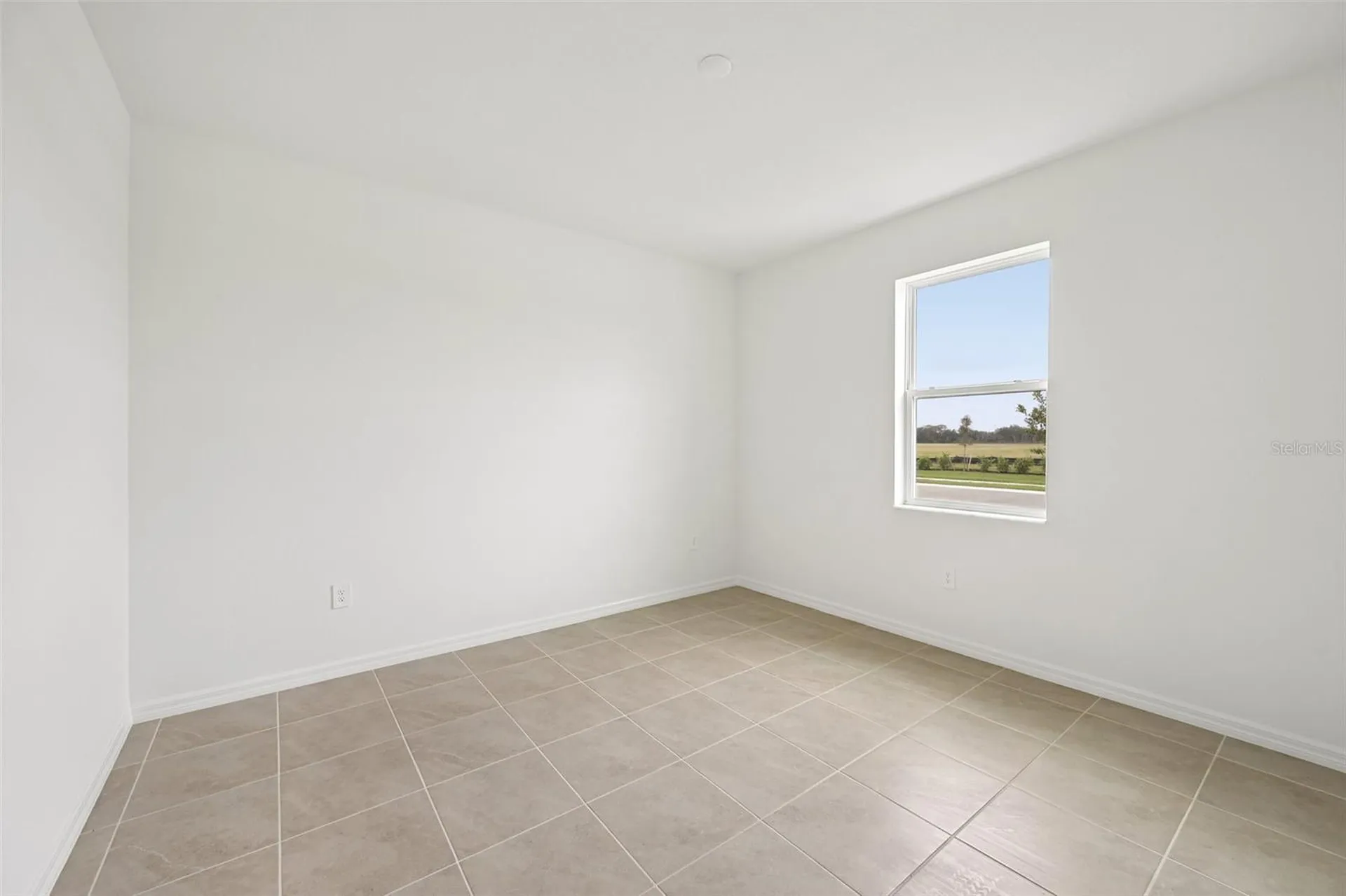 4422 Outhaul Run Palmetto FL 34221