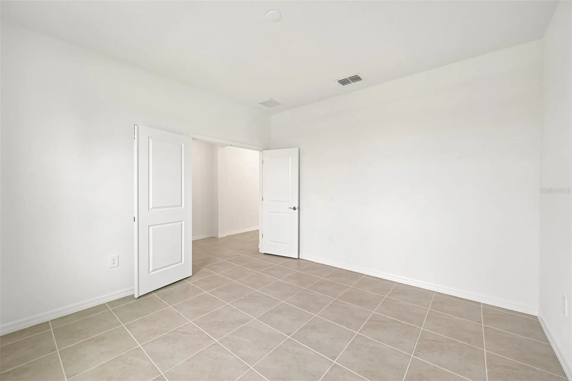 4422 Outhaul Run Palmetto FL 34221