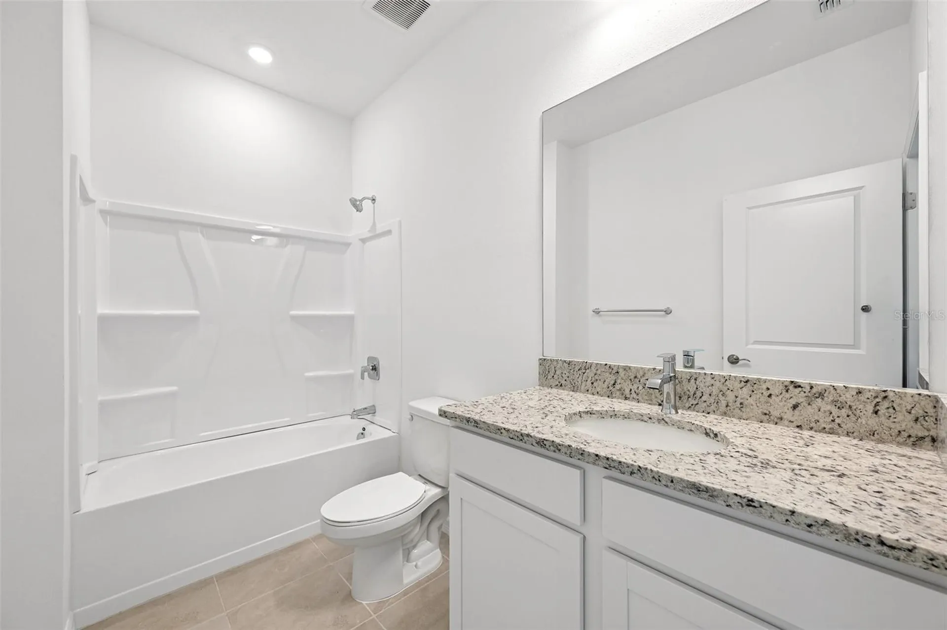 4422 Outhaul Run Palmetto FL 34221