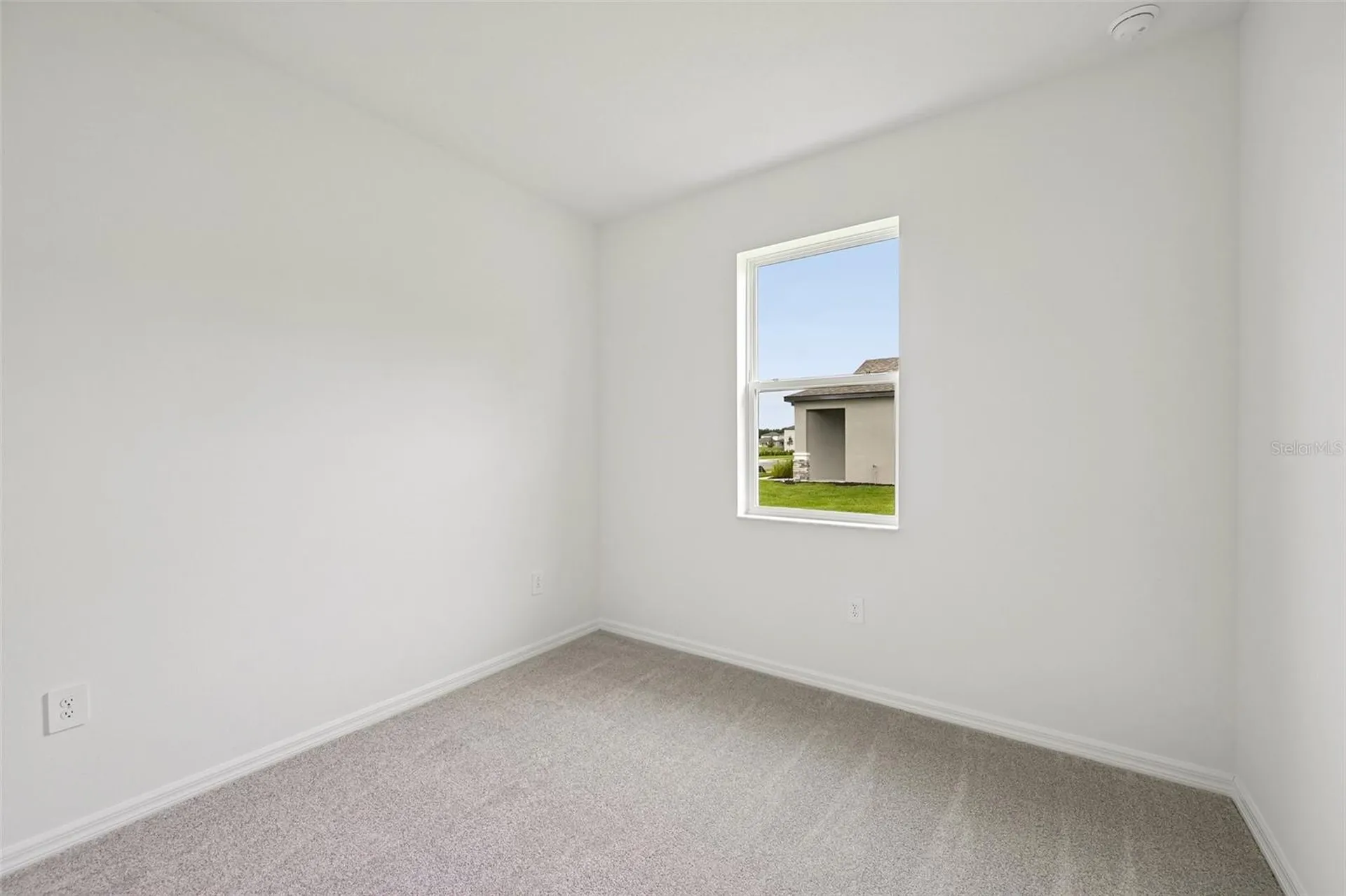 4422 Outhaul Run Palmetto FL 34221