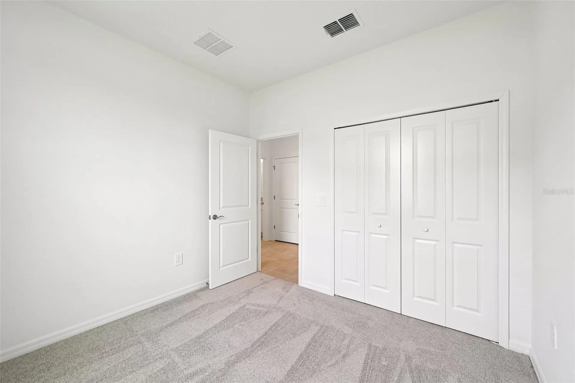 4422 Outhaul Run Palmetto FL 34221