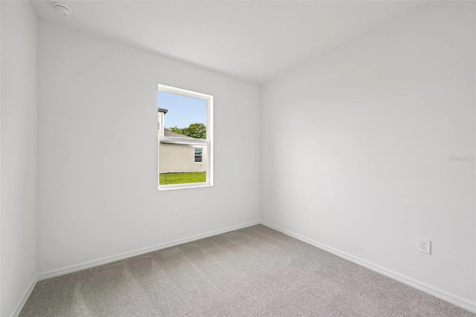 4422 Outhaul Run Palmetto FL 34221