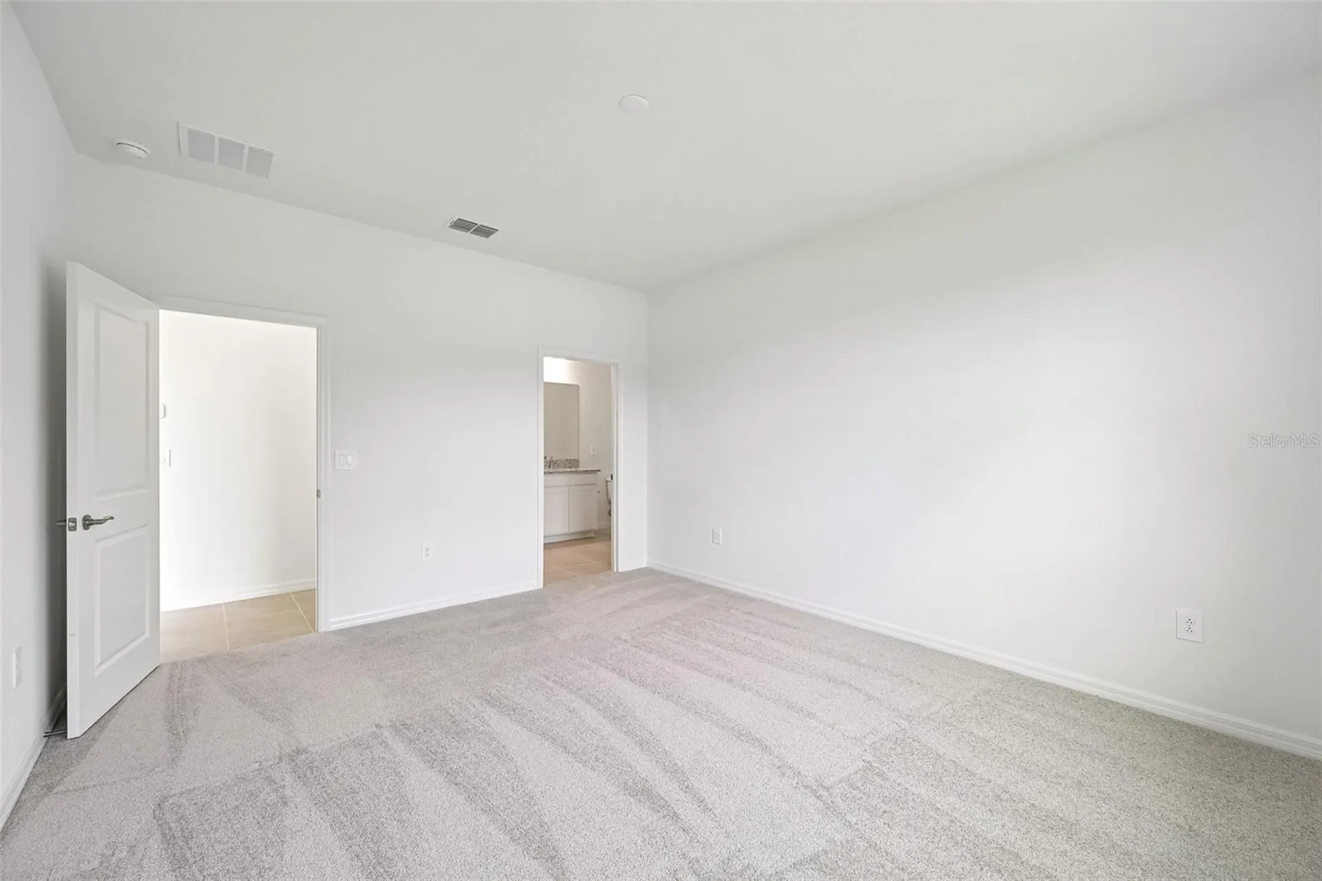 4422 Outhaul Run Palmetto FL 34221