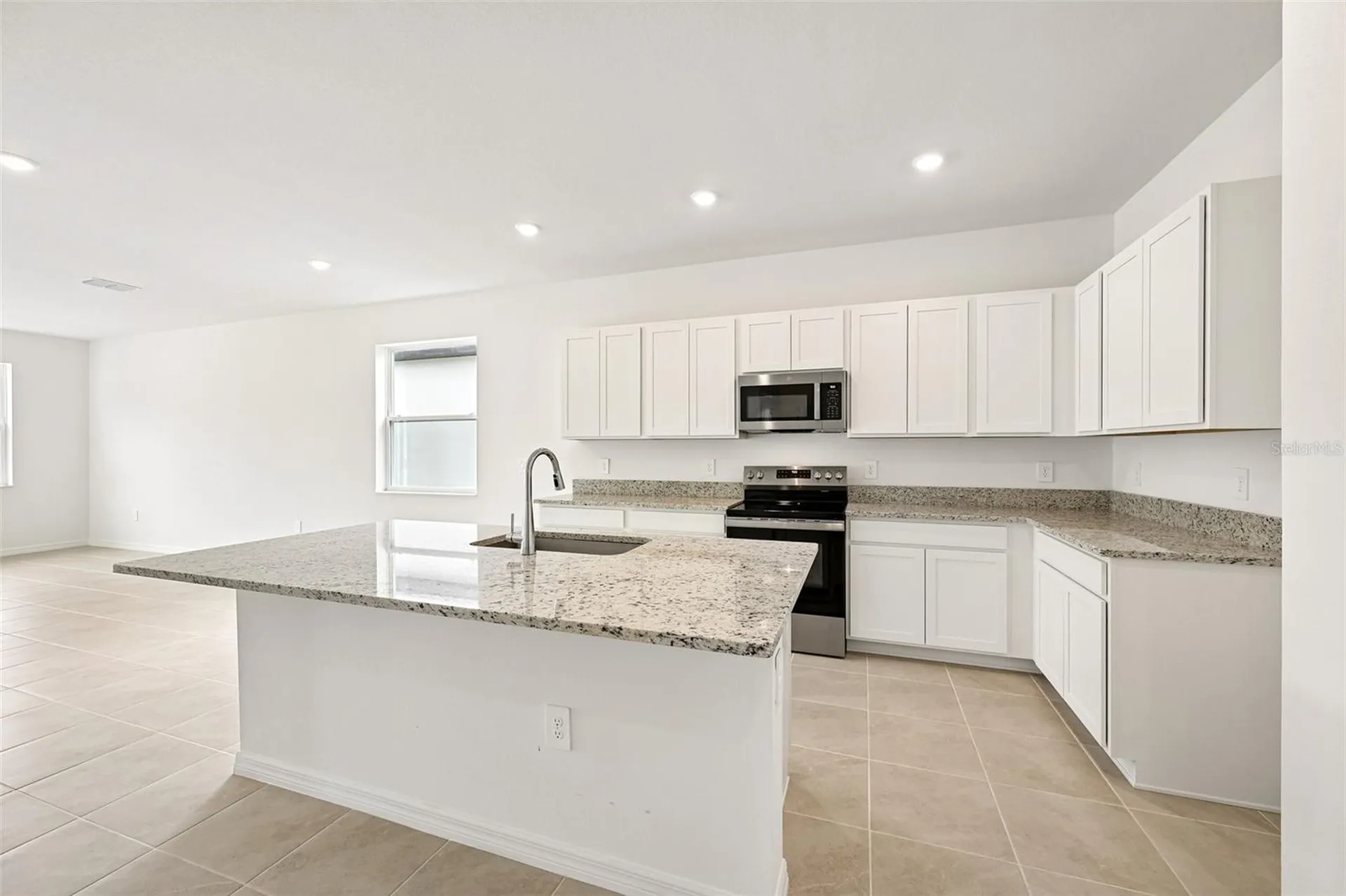 4422 Outhaul Run Palmetto FL 34221
