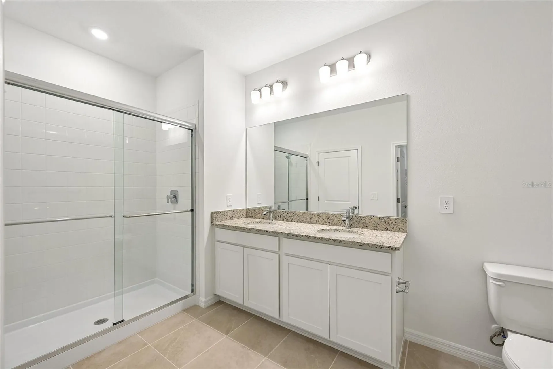 4422 Outhaul Run Palmetto FL 34221