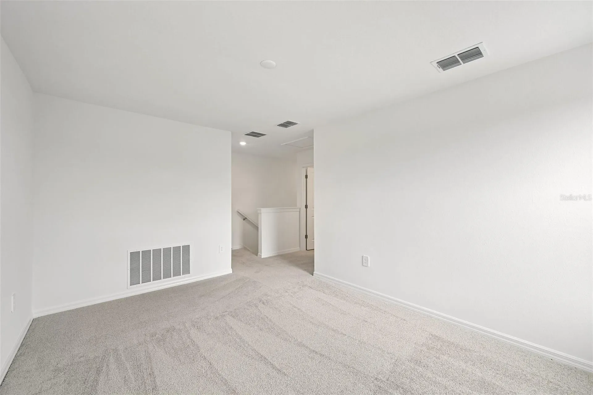 4422 Outhaul Run Palmetto FL 34221