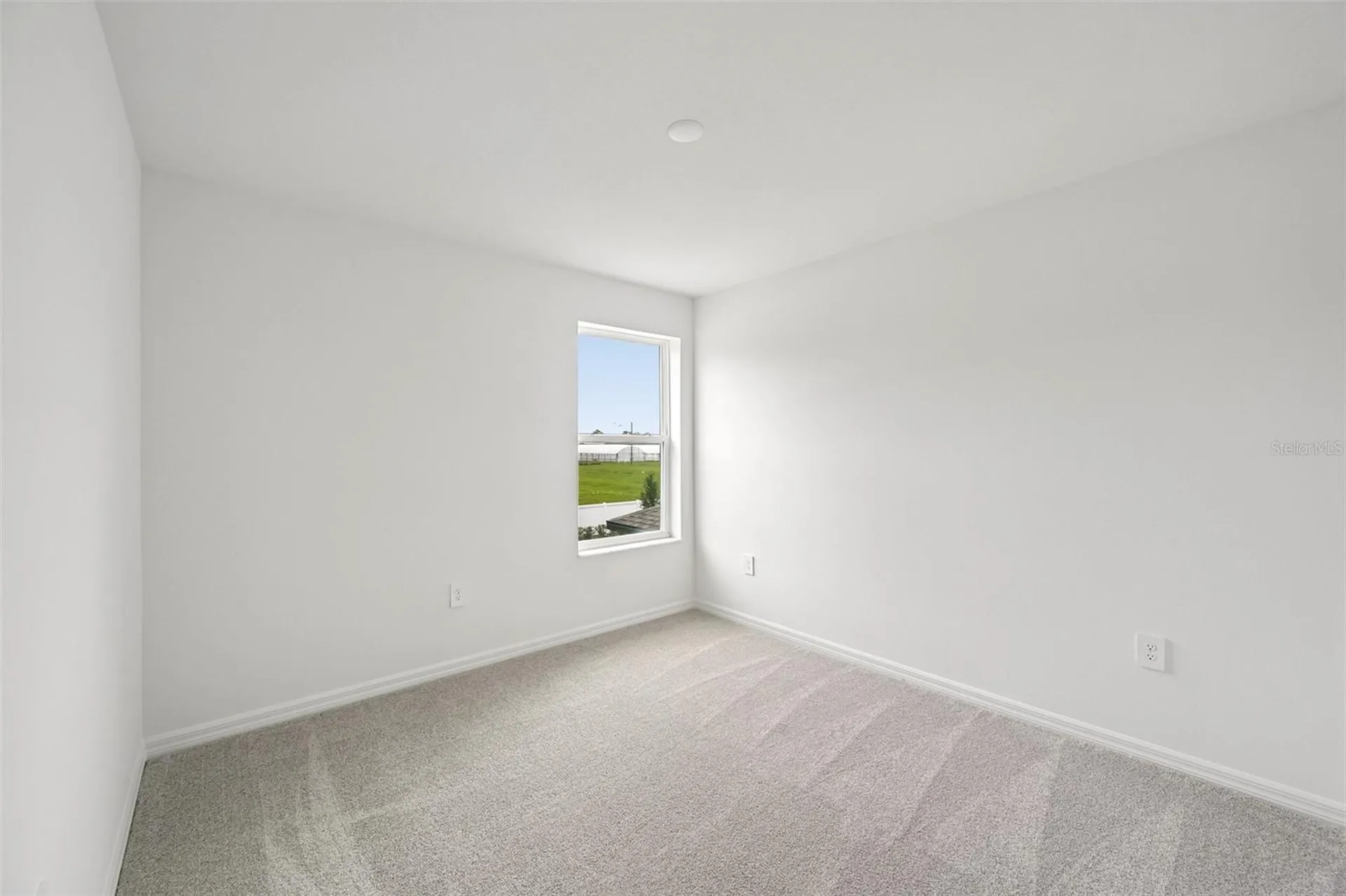 4422 Outhaul Run Palmetto FL 34221