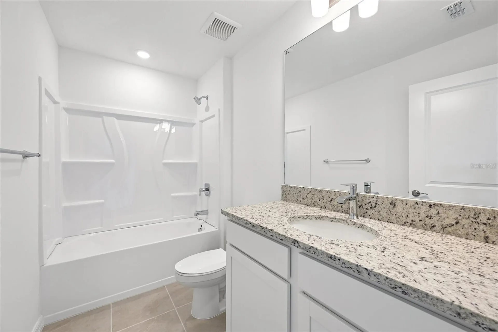 4422 Outhaul Run Palmetto FL 34221