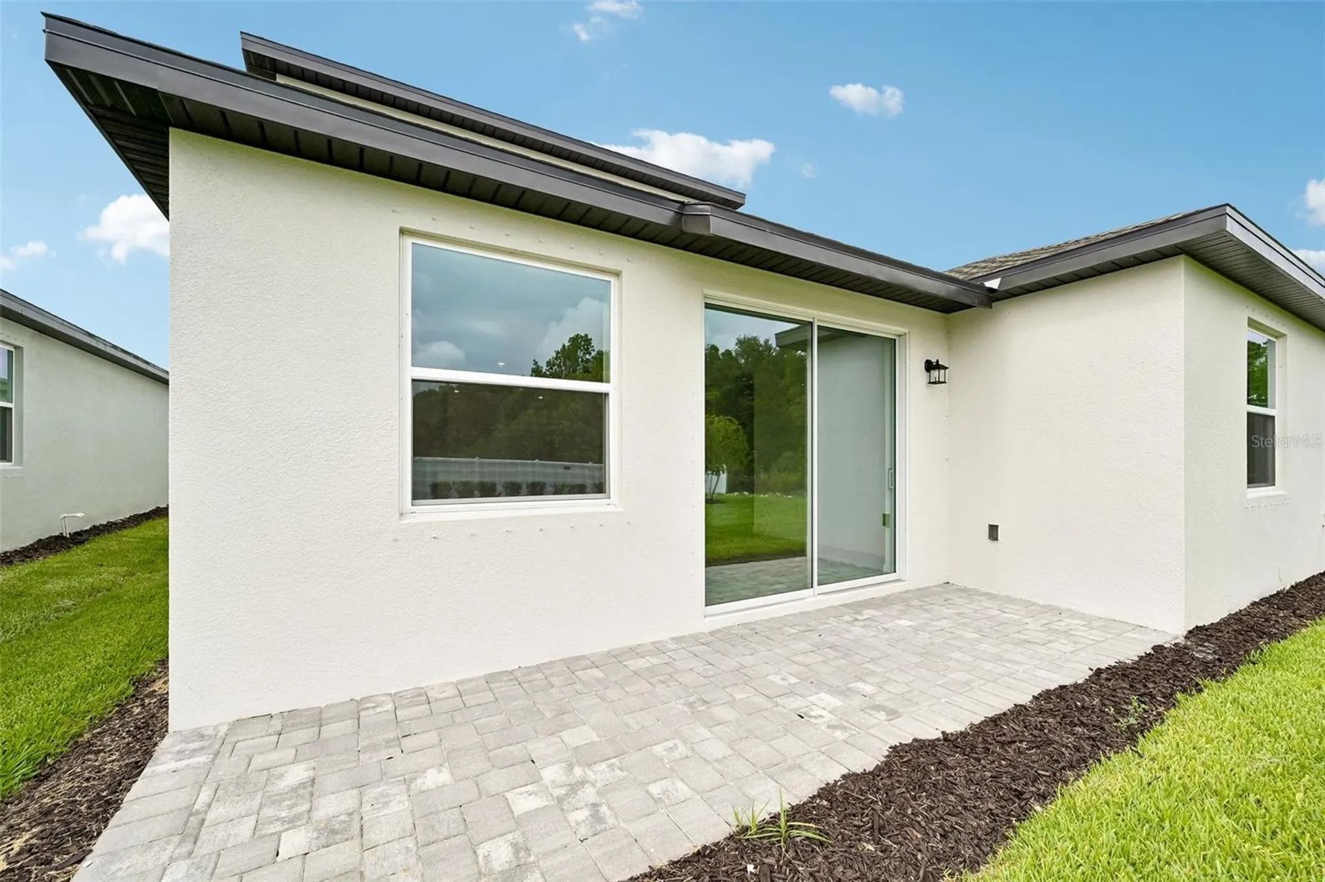 4422 Outhaul Run Palmetto FL 34221
