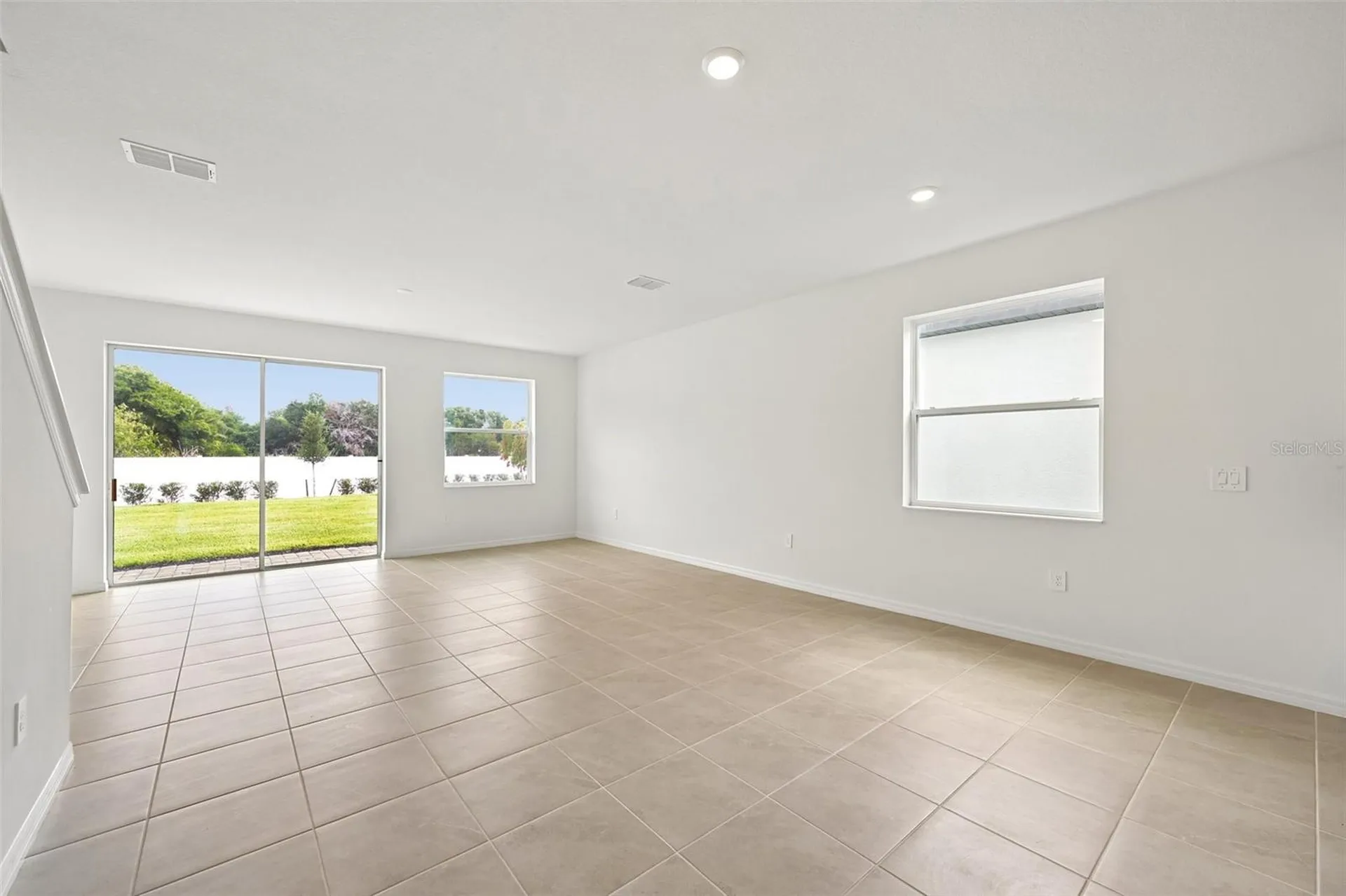 4422 Outhaul Run Palmetto FL 34221