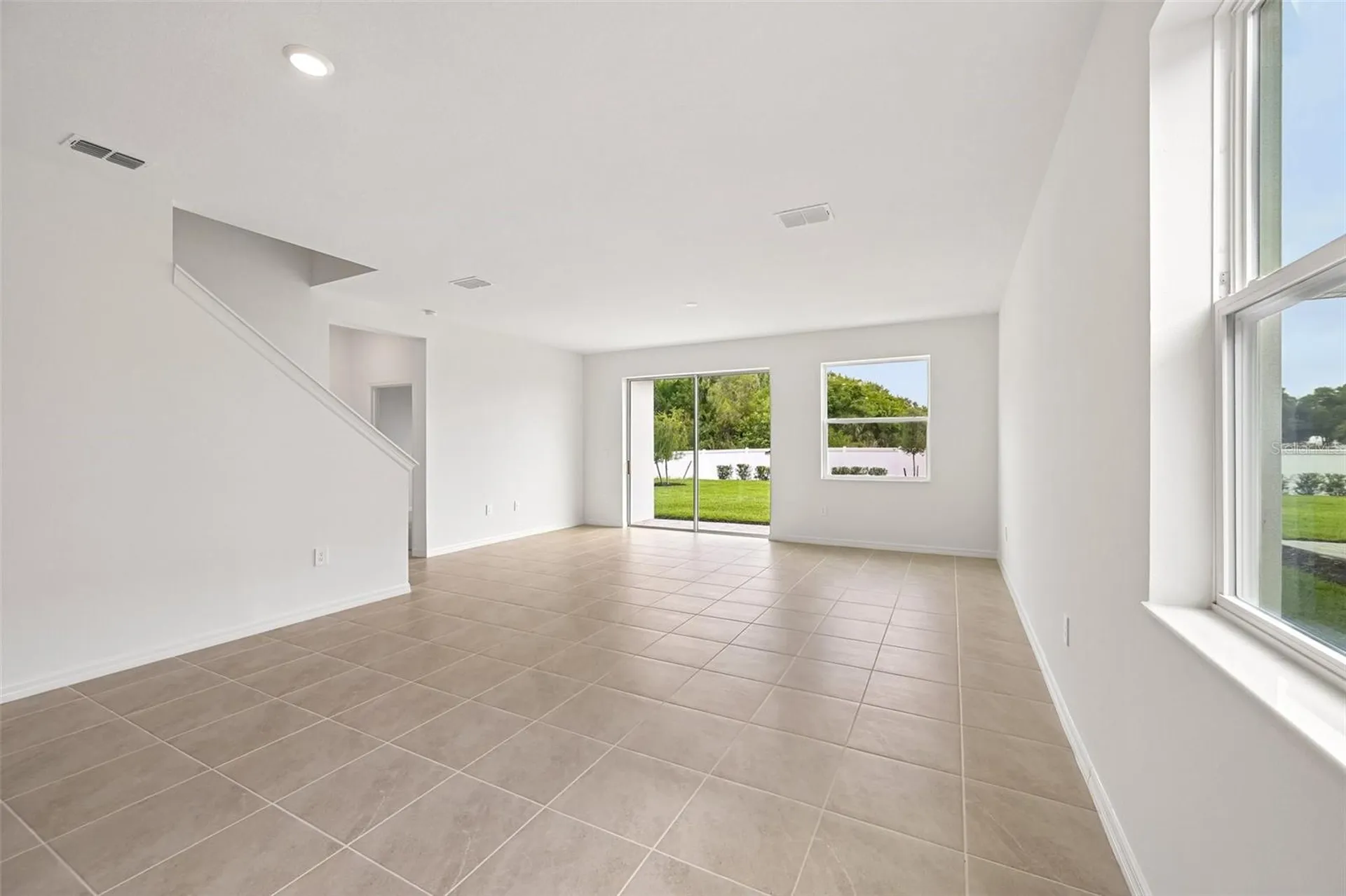 4422 Outhaul Run Palmetto FL 34221