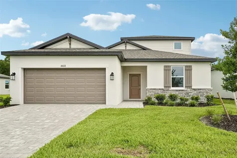 4422 Outhaul Run Palmetto FL 34221
