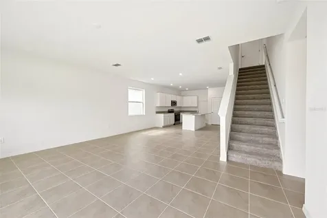 4422 Outhaul Run Palmetto FL 34221