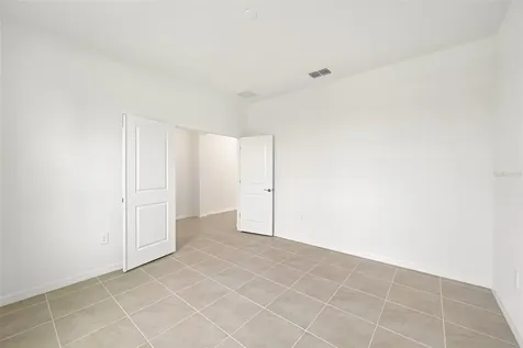 4422 Outhaul Run Palmetto FL 34221