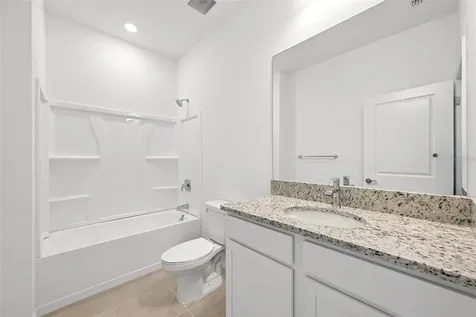 4422 Outhaul Run Palmetto FL 34221