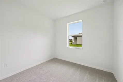4422 Outhaul Run Palmetto FL 34221