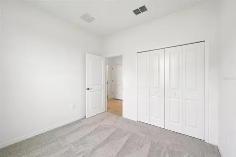 4422 Outhaul Run Palmetto FL 34221