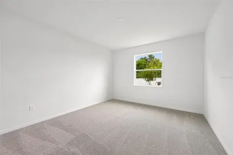 4422 Outhaul Run Palmetto FL 34221