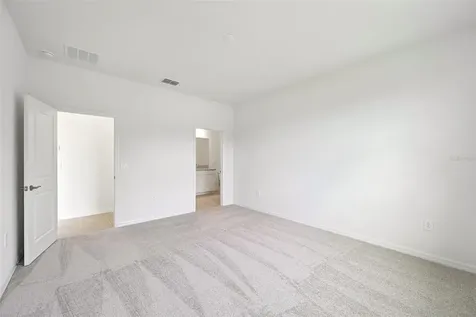 4422 Outhaul Run Palmetto FL 34221