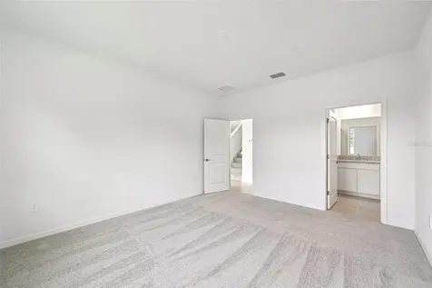 4422 Outhaul Run Palmetto FL 34221