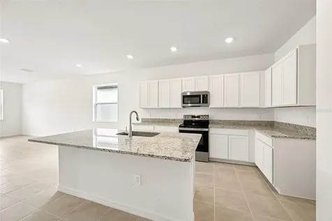 4422 Outhaul Run Palmetto FL 34221