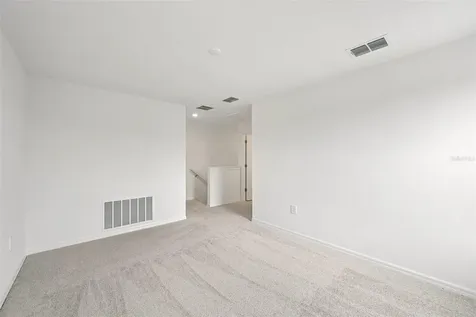 4422 Outhaul Run Palmetto FL 34221