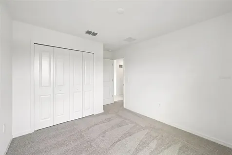 4422 Outhaul Run Palmetto FL 34221
