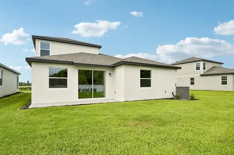 4422 Outhaul Run Palmetto FL 34221