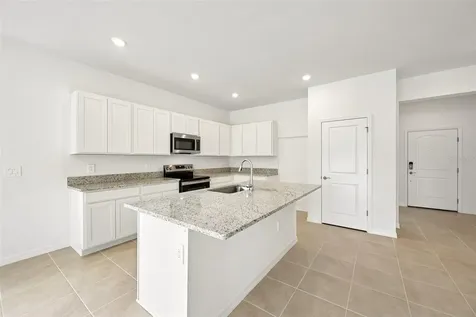 4422 Outhaul Run Palmetto FL 34221
