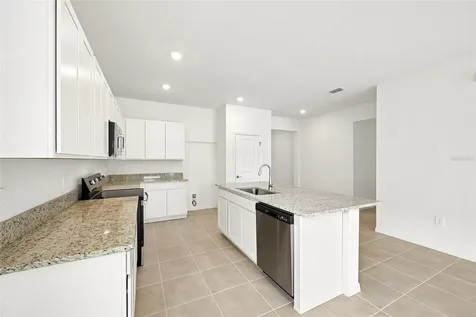 4422 Outhaul Run Palmetto FL 34221