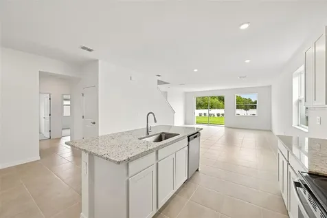 4422 Outhaul Run Palmetto FL 34221