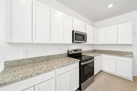 4422 Outhaul Run Palmetto FL 34221