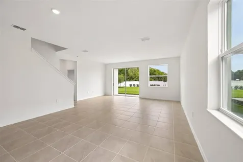4422 Outhaul Run Palmetto FL 34221