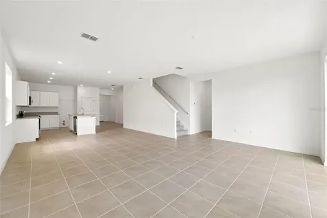 4422 Outhaul Run Palmetto FL 34221