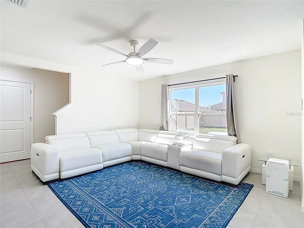 35668 Doveland Drive Zephyrhills FL 33541