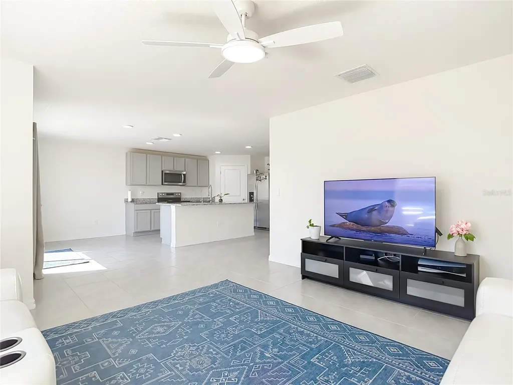 35668 Doveland Drive Zephyrhills FL 33541
