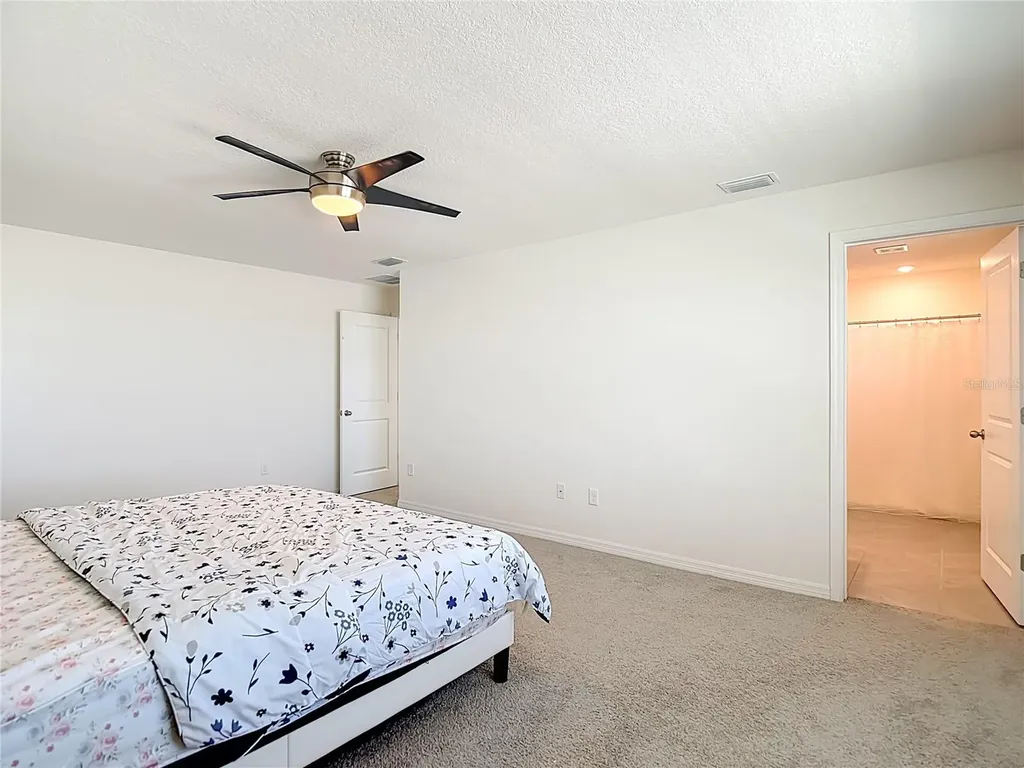 35668 Doveland Drive Zephyrhills FL 33541