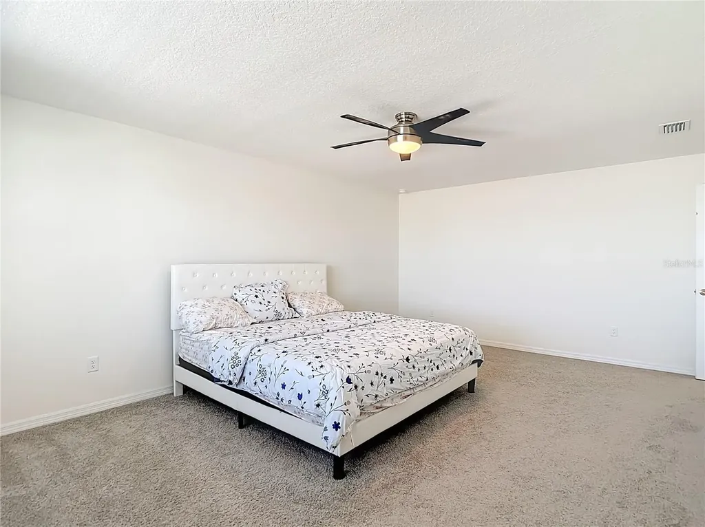 35668 Doveland Drive Zephyrhills FL 33541