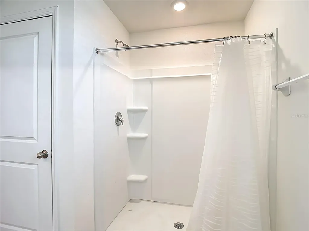 35668 Doveland Drive Zephyrhills FL 33541