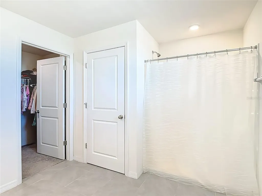 35668 Doveland Drive Zephyrhills FL 33541