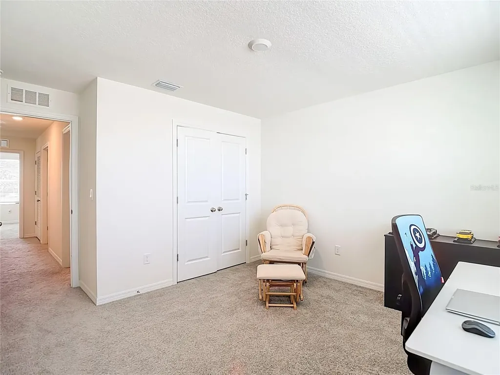35668 Doveland Drive Zephyrhills FL 33541