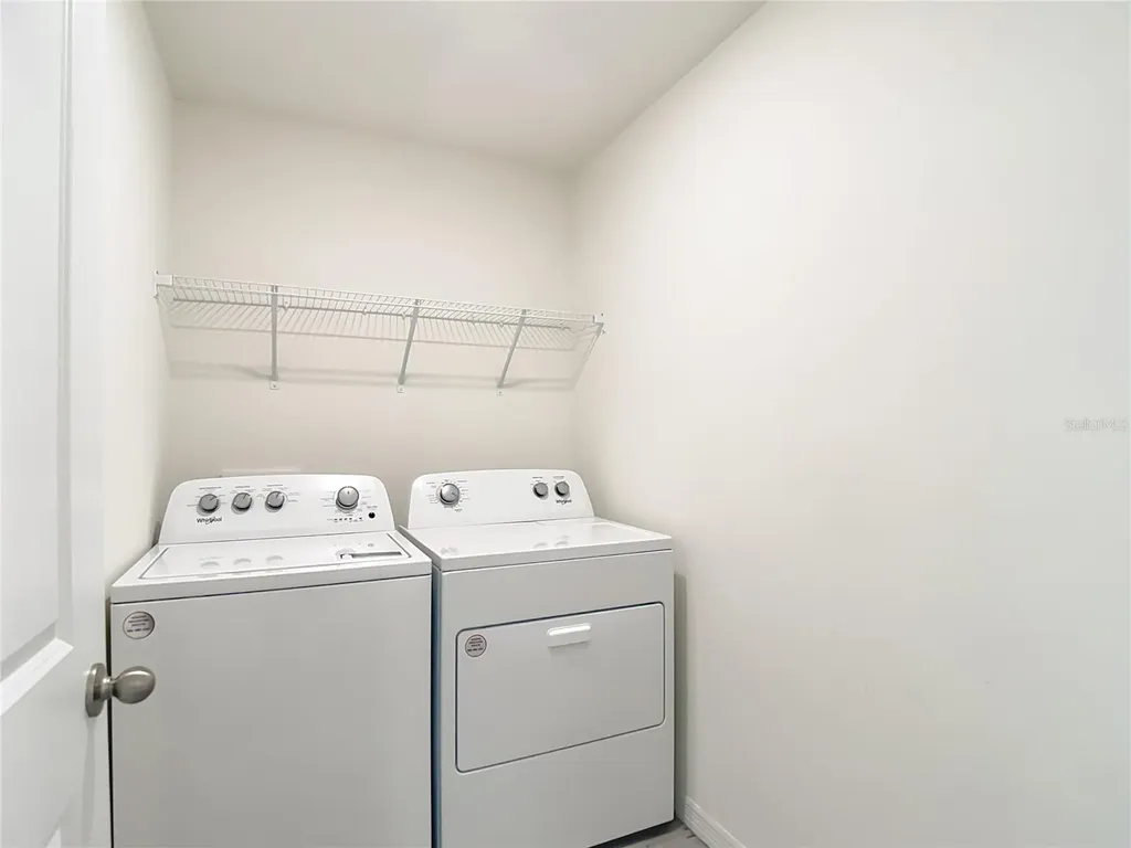 35668 Doveland Drive Zephyrhills FL 33541