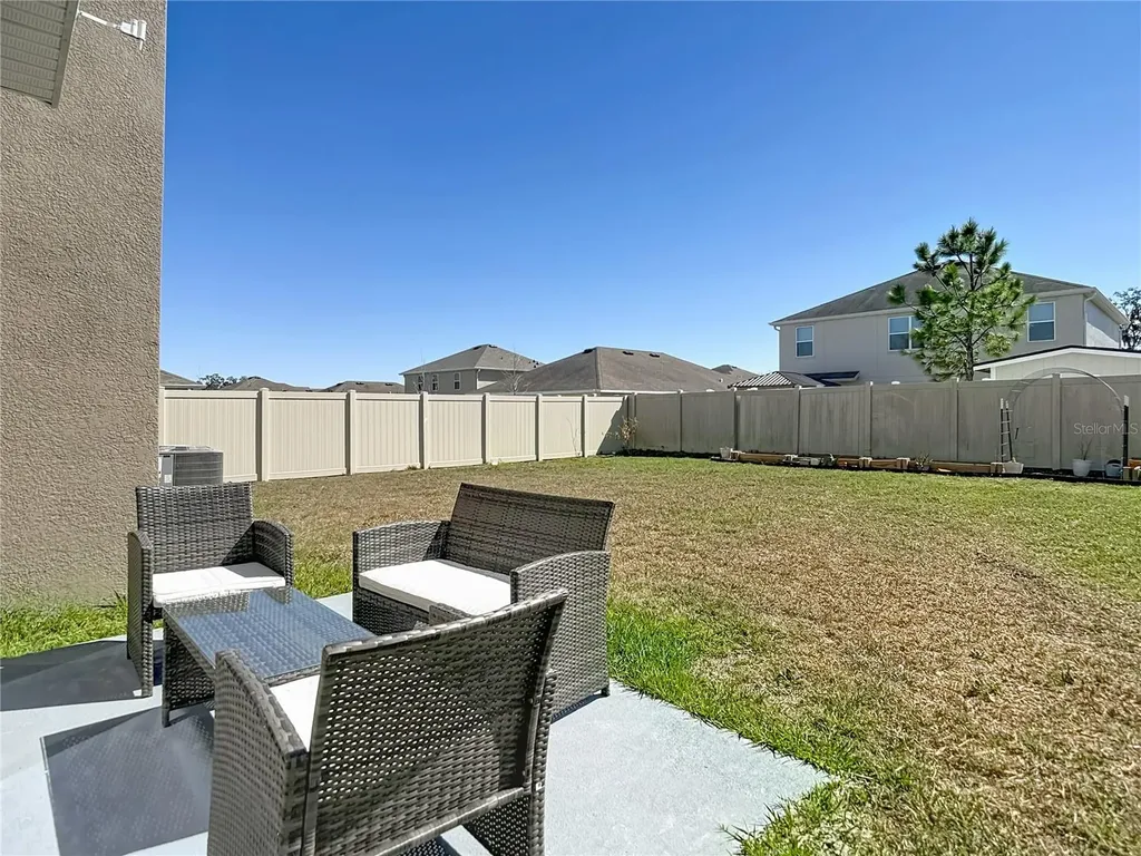 35668 Doveland Drive Zephyrhills FL 33541