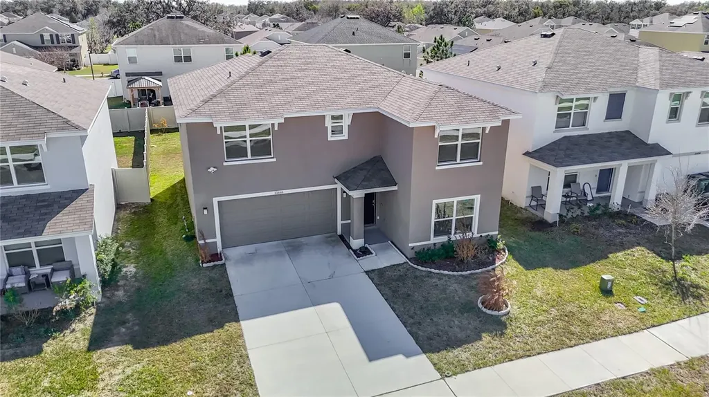 35668 Doveland Drive Zephyrhills FL 33541