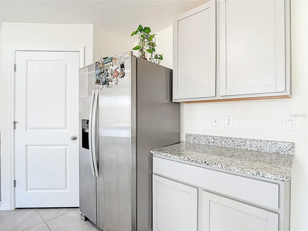 35668 Doveland Drive Zephyrhills FL 33541