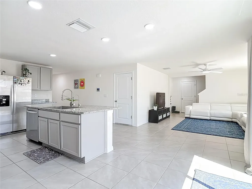 35668 Doveland Drive Zephyrhills FL 33541