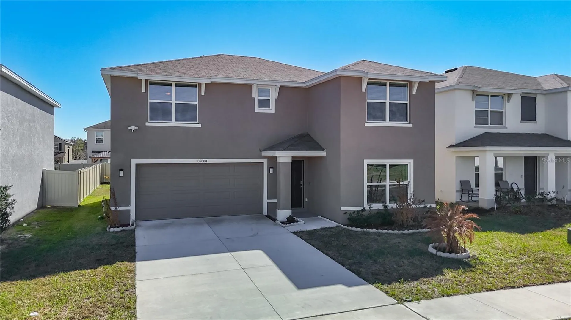 35668 Doveland Drive Zephyrhills FL 33541